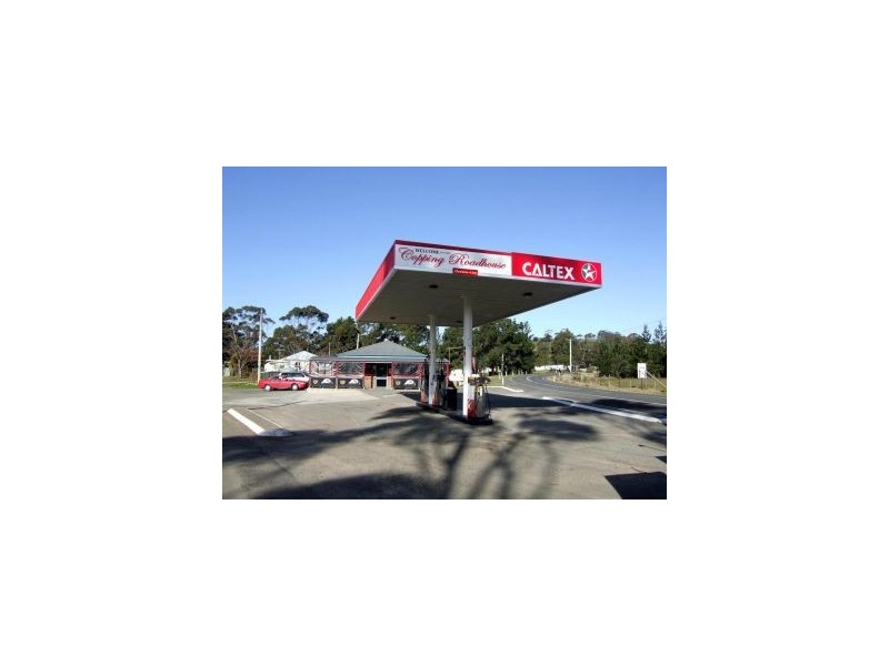 2233 Arthur Highway, Copping TAS 7174