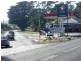 2233 Arthur Highway, Copping TAS 7174