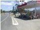 2233 Arthur Highway, Copping TAS 7174
