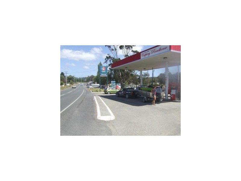 2233 Arthur Highway, Copping TAS 7174