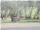 2233 Arthur Highway, Copping TAS 7174