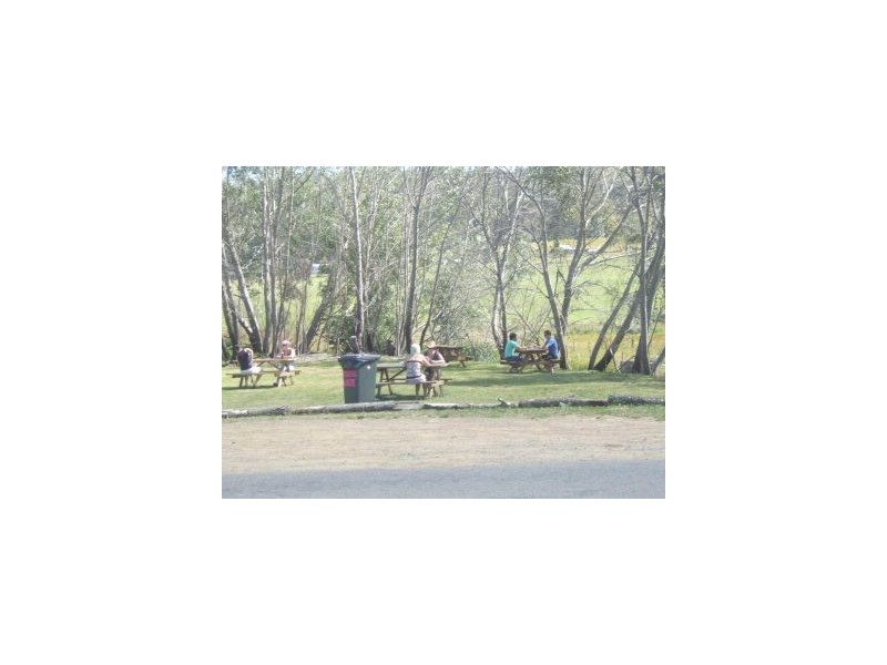 2233 Arthur Highway, Copping TAS 7174