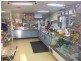 2233 Arthur Highway, Copping TAS 7174