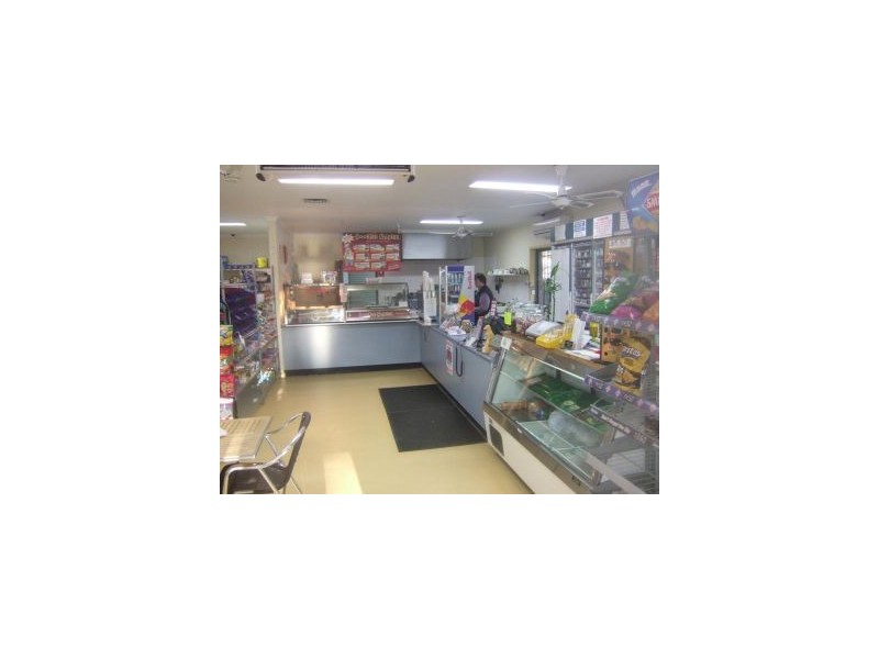 2233 Arthur Highway, Copping TAS 7174