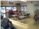 2233 Arthur Highway, Copping TAS 7174