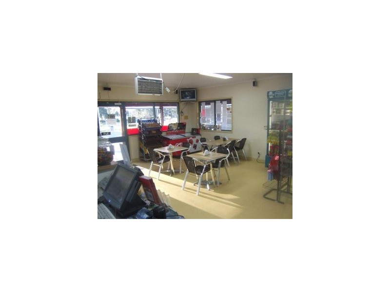 2233 Arthur Highway, Copping TAS 7174