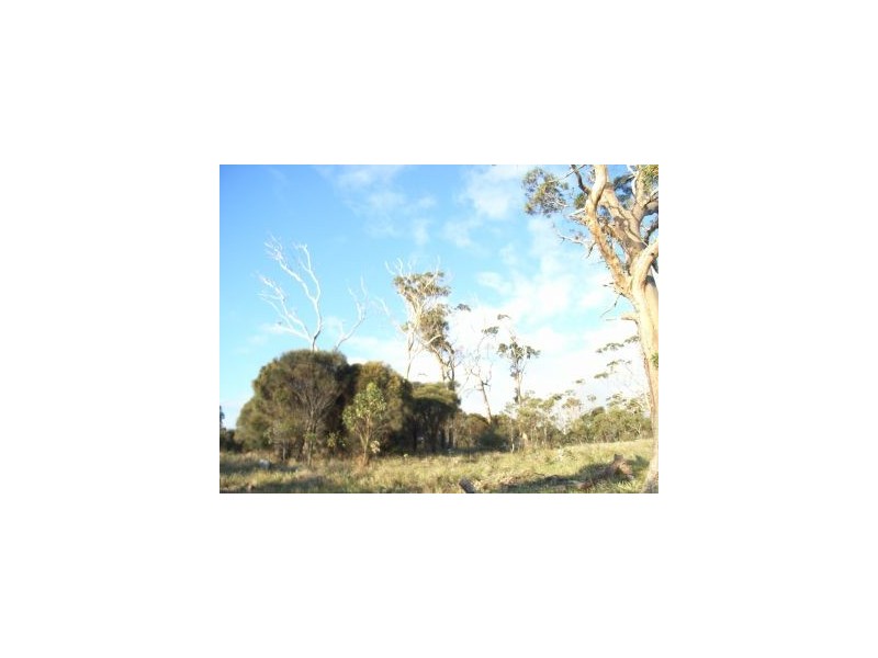 L9  White Beach Rd, White Beach TAS 7184