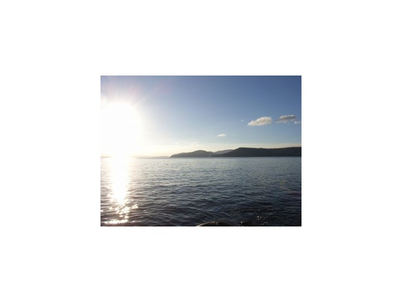 L9  White Beach Rd, White Beach TAS 7184