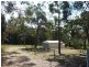 20 Fox Avenue, White Beach TAS 7184