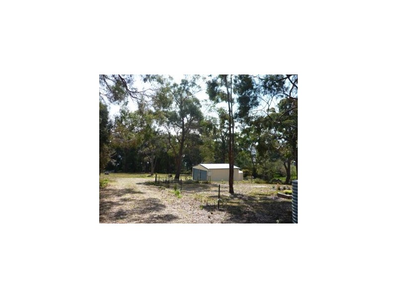20 Fox Avenue, White Beach TAS 7184