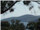 20 Fox Avenue, White Beach TAS 7184