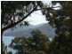 20 Fox Avenue, White Beach TAS 7184