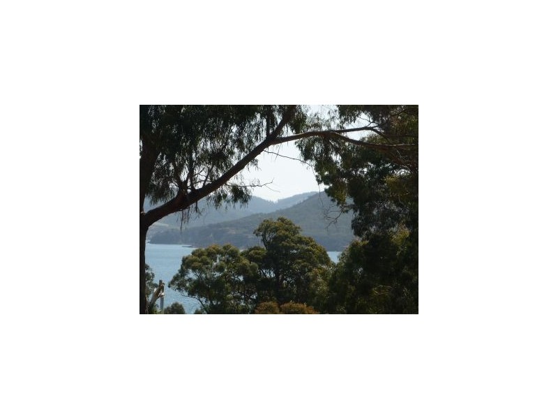 20 Fox Avenue, White Beach TAS 7184