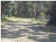 20 Fox Avenue, White Beach TAS 7184