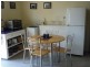20 Fox Avenue, White Beach TAS 7184