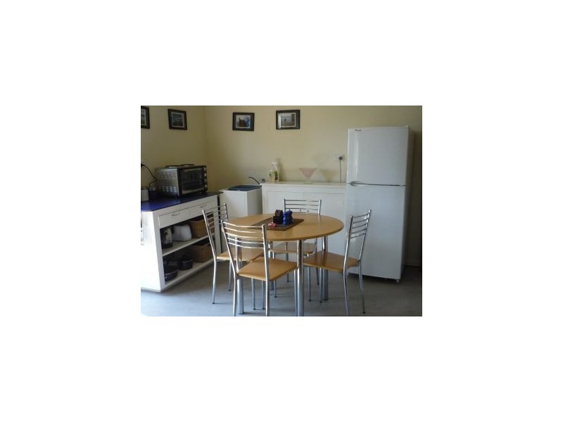 20 Fox Avenue, White Beach TAS 7184