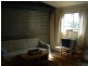 20 Fox Avenue, White Beach TAS 7184