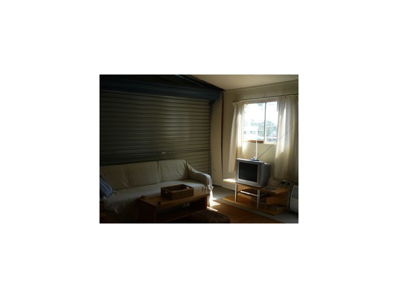 20 Fox Avenue, White Beach TAS 7184