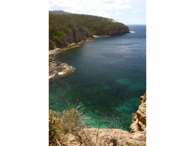 15 Osprey Road, Eaglehawk Neck TAS 7179