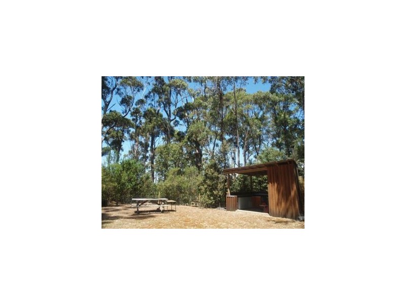 15 Osprey Road, Eaglehawk Neck TAS 7179