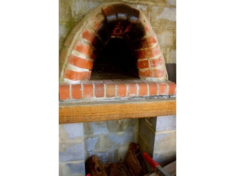 15 Osprey Road, Eaglehawk Neck TAS 7179