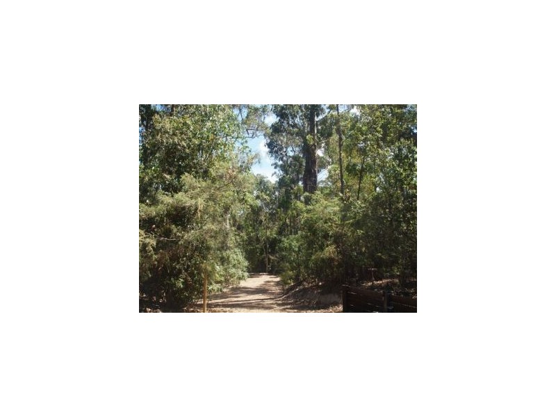 15 Osprey Road, Eaglehawk Neck TAS 7179