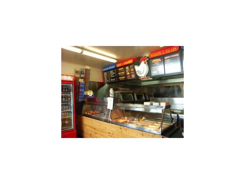 Legs ‘n Breasts 46 South Arm Road, Rokeby TAS 7019