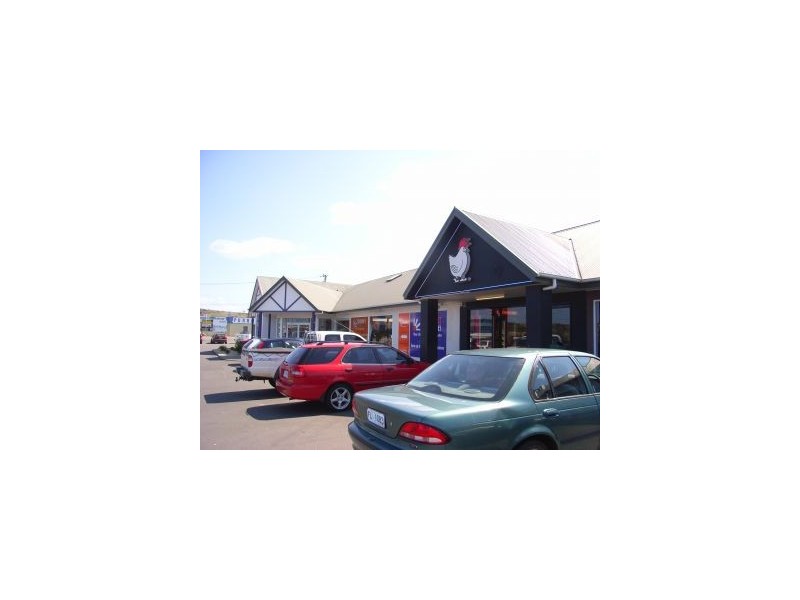 Legs ‘n Breasts 46 South Arm Road, Rokeby TAS 7019