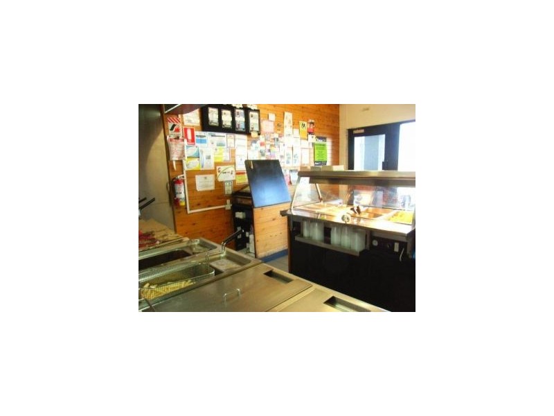 Legs ‘n Breasts 46 South Arm Road, Rokeby TAS 7019