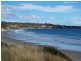 21 Petrel Street, Primrose Sands TAS 7173