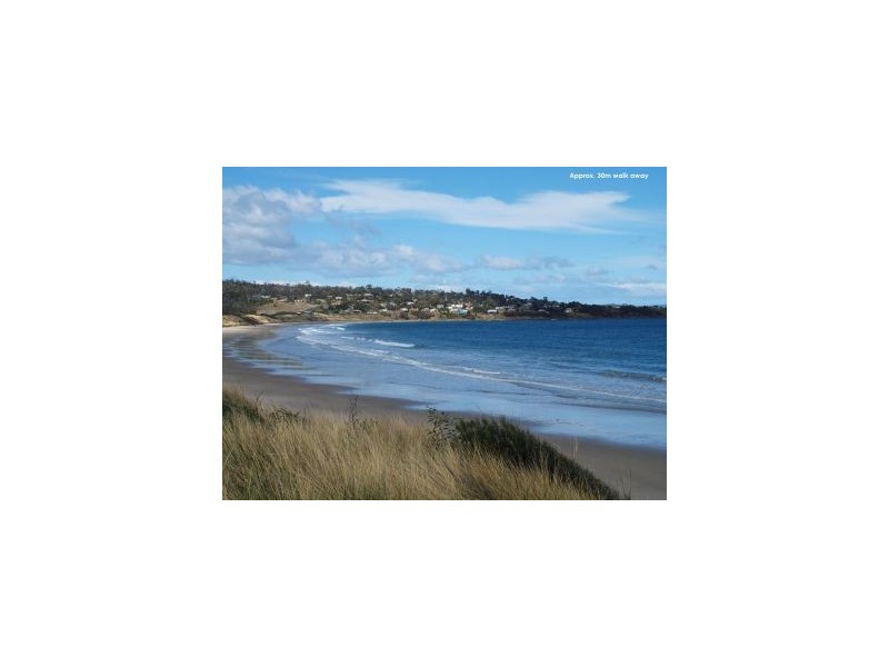 21 Petrel Street, Primrose Sands TAS 7173