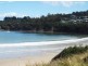 21 Petrel Street, Primrose Sands TAS 7173