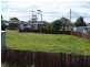 21 Petrel Street, Primrose Sands TAS 7173