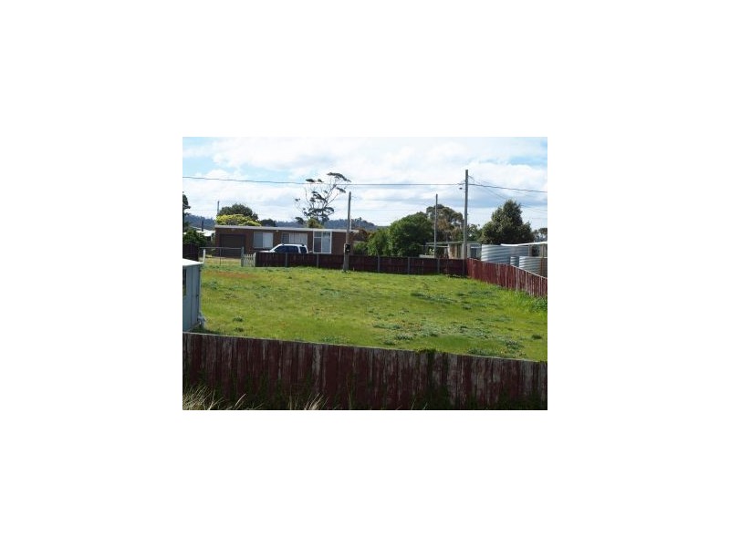 21 Petrel Street, Primrose Sands TAS 7173