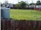 21 Petrel Street, Primrose Sands TAS 7173