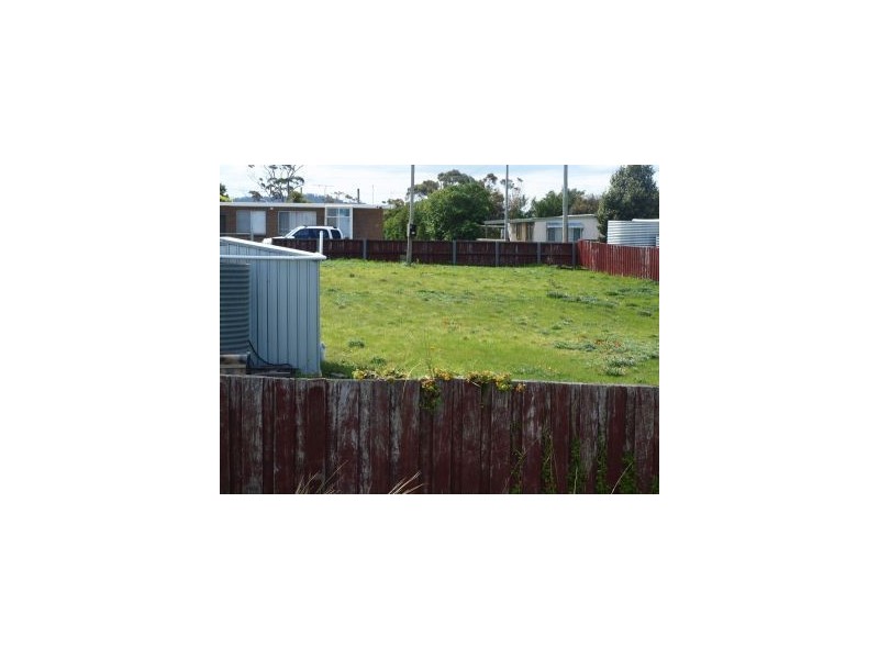 21 Petrel Street, Primrose Sands TAS 7173