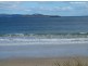 21 Petrel Street, Primrose Sands TAS 7173