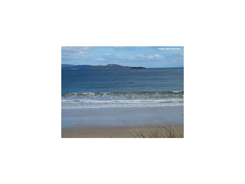 21 Petrel Street, Primrose Sands TAS 7173