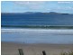 21 Petrel Street, Primrose Sands TAS 7173