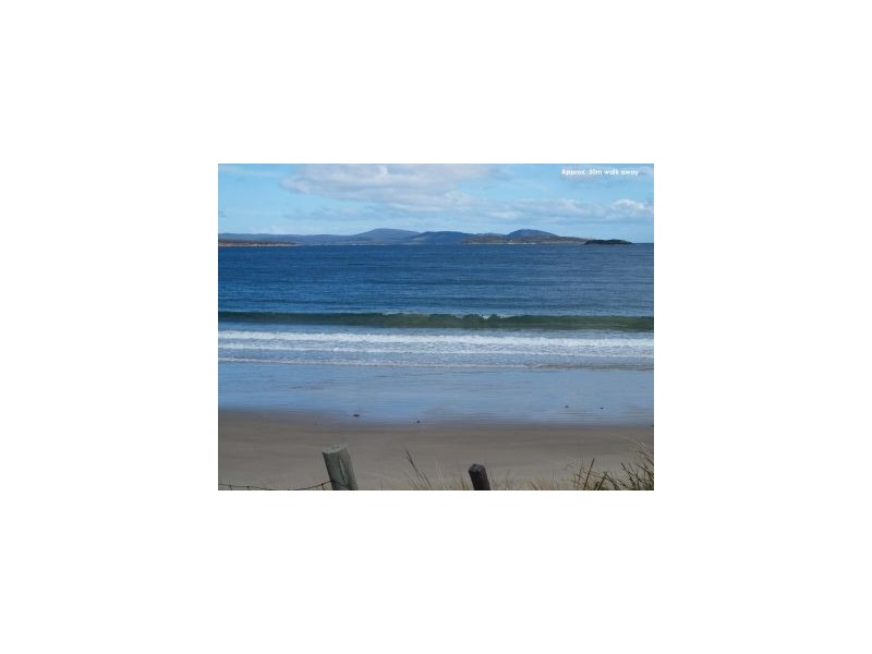 21 Petrel Street, Primrose Sands TAS 7173