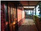 668 Sommers Bay Rd, Murdunna TAS 7178