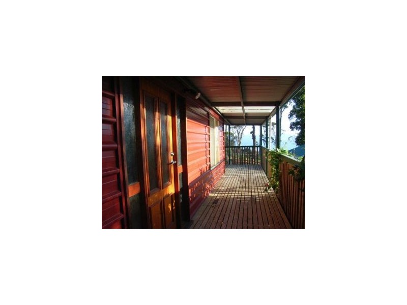 668 Sommers Bay Rd, Murdunna TAS 7178