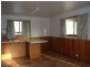 668 Sommers Bay Rd, Murdunna TAS 7178