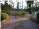 668 Sommers Bay Rd, Murdunna TAS 7178