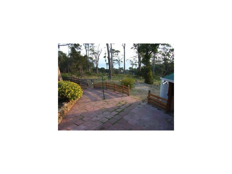 668 Sommers Bay Rd, Murdunna TAS 7178