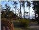 668 Sommers Bay Rd, Murdunna TAS 7178