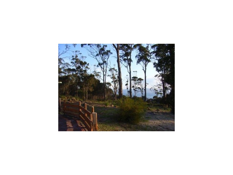 668 Sommers Bay Rd, Murdunna TAS 7178