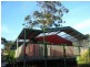 668 Sommers Bay Rd, Murdunna TAS 7178