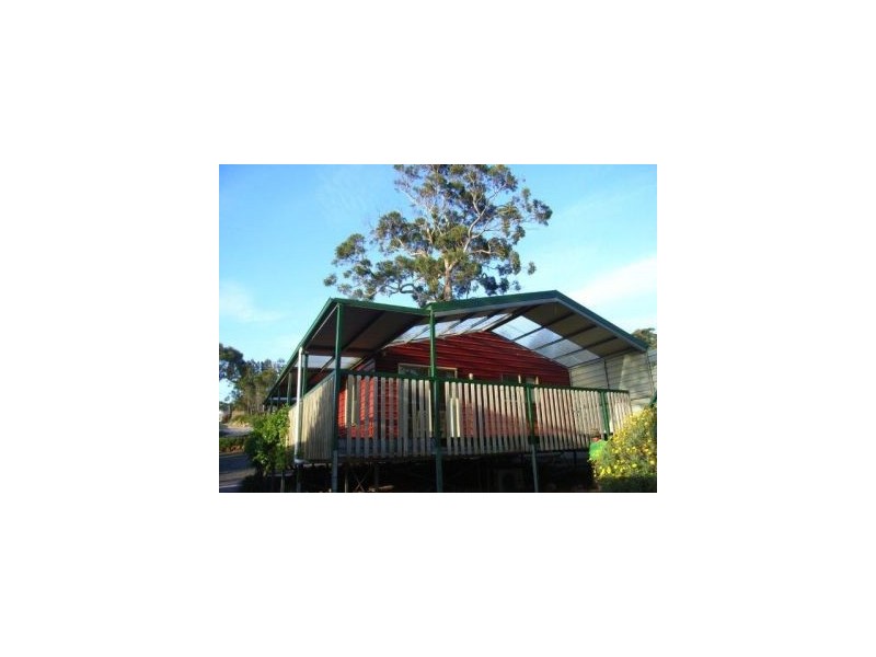 668 Sommers Bay Rd, Murdunna TAS 7178
