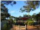 668 Sommers Bay Rd, Murdunna TAS 7178